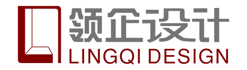 上海領(lǐng)企裝飾設計工程有限公司